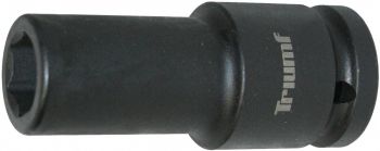 3/4" PIKK LÖÖKPADRUN 17MM TRIUMF