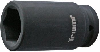 3/4" PIKK LÖÖKPADRUN 27MM TRIUMF