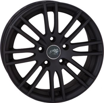 RS WHEELIE 7.0X17 5X108/42 (65.1) (B) KG650