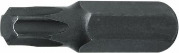 8MM(5/16") OTSIK TORX LÜHIKE T15 TRIUMF