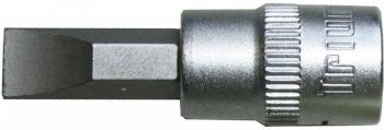 3/8" PADRUNOTSIK LAPIK SL8.0MM TRIUMF