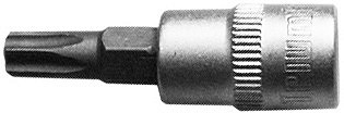 3/8" PADRUNOTSIK TORX T27 TRIUMF