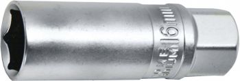 16MM KÜÜNLAPADRUN 3/8" TRIUMF