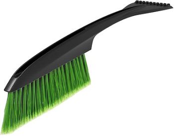 LUMEHARI/KAABITS ALPIN BS3-42 42CM VERSACO