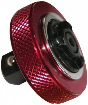 3/8" SPINNER TIRRVÕTI 72H TRIUMF