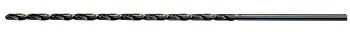 METALLIPUUR 5.0MM X 245MM EKSTRAPIKK HSS TRIUMF