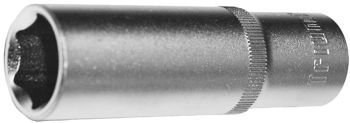 1/2" PIKK PADRUN 8MM TRIUMF