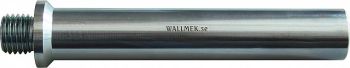 PRESSVARRAS 250MM Ø31MM. 03-00006-001 WALLMEK