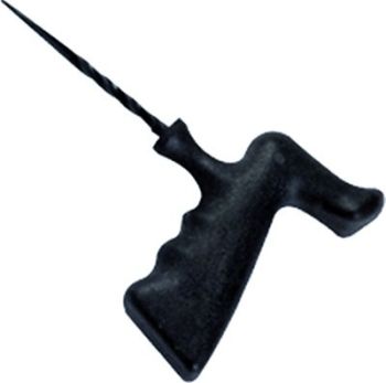 SPIRAALNAASKEL. T-KÄEPIDE