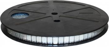 LIIMITAV TASAKAAL 3.6MM. 6KG RULL (1200X5G) FE. TSINGITUD. (ITALMATIC) FL