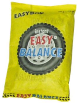TASAKAALUSTUSGRAANULID EASY BALANCE XL (500 G)