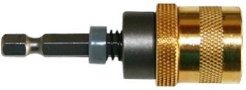 TRELLIOTSIKU HOIDIK SÜGAVUSE PIIRAJAGA. TRELLILE BEARGRIP