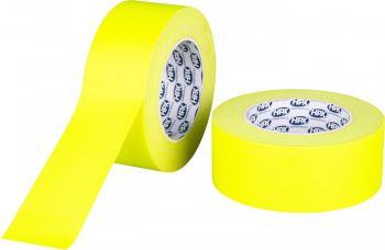 NEOONTEIP KOLLANE KANGAS PE-KATTEGA 6100 50MMX25M HPX