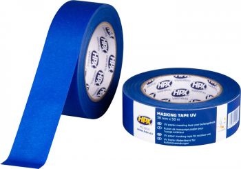 MAALRITEIP SININE UV-KINDEL 4600 38MMX50M MAX 60C* HPX