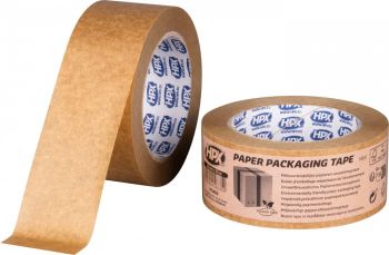 JÕUPABERIST PAKKETEIP PRUUN 5800 48MMX50M HPX