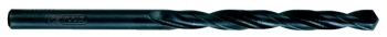 METALLIPUURID HSS-R 2.6MM 10TK KS TOOLS