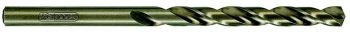 METALLIPUURID HSS-G COBALT 1.2MM 10TK KS TOOLS