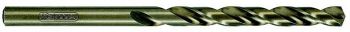 METALLIPUURID HSS-G COBALT 11.5MM 5TK KS TOOLS