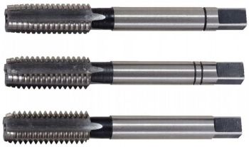 3-OS. KEERMEPUURIDE KOMPL. M18X2.5 KS TOOLS