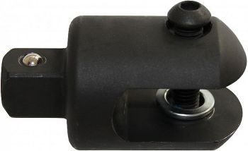 REMONTKOMPLEKT KARDAANSABA 3/4" 4335T-LE. LÕHIK 21MM TRIUMF