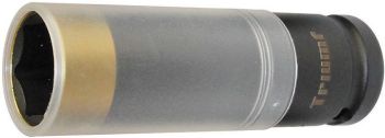 VALUVELJE PADRUN 1/2" SLIMFORCE/SLIMPOWER 19MM TRIUMF