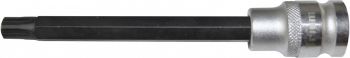 1/2" PIKK PADRUNOTSIK RIBE TORX M13. 140MM TRIUMF