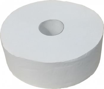 TUALETTPABER (WC PABER) 2-KIHILINE. 350M GRITE