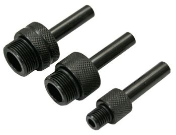VAG ATF TÄITEOTSIKUTE KOMPL. M12. M24. M28. DSG. CVT TRIUMF
