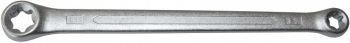 SIRGE TORX SILMUS-SILMUSVÕTI E20XE24 TRIUMF