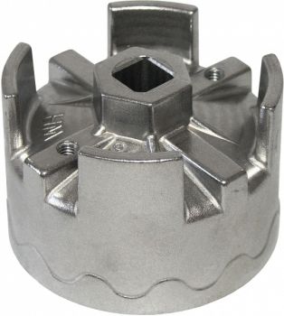 FILTRIVÕTI KAUSS 74MM. 14-KANT. 32MM SÜG. VALU. MB. VW TRIUMF