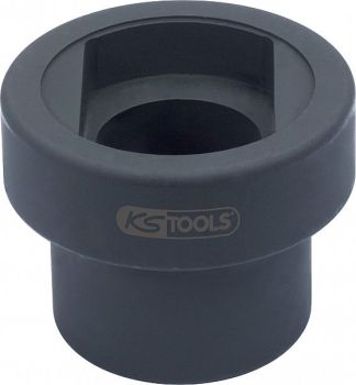 SCANIA LEHTVEDRU POLDI VÕTI 34X46MM TAGASILD KS TOOLS