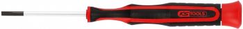 TÄPPISKRUVIKEERAJA 1.4MM LAPIK KS TOOLS