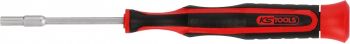 TÄPPISKRUVIKEERAJA PADRUN 3.5MM KS TOOLS