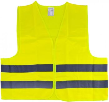 UNIVERSAALNE HELKURVEST "ONE SIZE FITS ALL" M-L-XL-XXL. CE JBM*