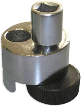 SISEMISE ROOLIOTSA/ÜMARPROFIILI AVAMISE/HOIDMISE TÖÖRIIST 15-20MM. 1/2" JBM