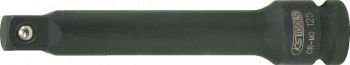 1/2" LÖÖK PIKENDUSVARS 250MM KS TOOLS