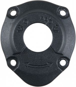 LÖÖKMUTRIKEERAJA KORPUSEKATE KS TOOLS