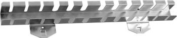 KRUVIKEERAJA HOIDIK PERFOSEINALE PERFO -12.5X12.5MM/32.5MM JBM