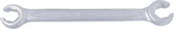 LÕHIKVÕTI 12X13MM KS TOOLS