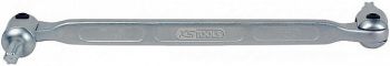 KARDAANOTSIK KONT TX T45XT50 KS TOOLS