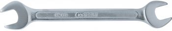 LEHT-LEHTVÕTI 3.2X5.5MM KS TOOLS