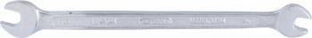 LEHT-LEHTVÕTI 4X5MM KS TOOLS