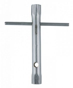 TORUVÕTI PLEKK 36X41 L 220MM KS TOOLS