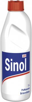 SINOL-100 1L