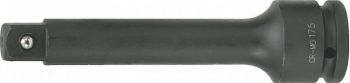 3/4" LÖÖK PIKENDUSVARS 100MM TRIUMF