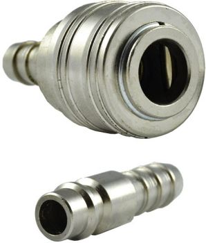 SURUÕHU KIIRLIITEPESA VOOLIKULE 8MM EURO 7.6MM + KIIRLIIDE 8MM JBM
