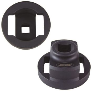 ERIPADRUN RUMMUMUTRILE 6.5-9T BPW 65MM 3/4" JBM*