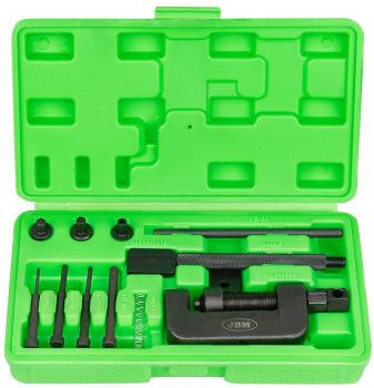 MOOTORRATTA KETILÜLI ERALDAJA/LIITJA JBM