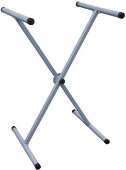 TUGIPUKK X KEREDETAILIDE VÄRVIMISEKS JBM*