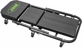 LAMAMISALUS-TOOL RATASTEL. TORURAAM. MAX 150KG JBM*
